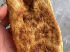 -老回回小吃(百万庄店)