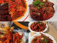 -盱眙虾怪·旗舰店