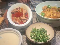 -南京大牌档(之心城店)