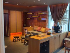 -泰合玺·精油疗愈SPA(狮山天街生活广场店)