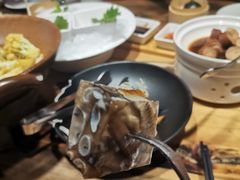-临家闽南菜(大唐店)