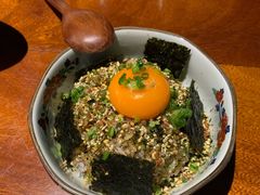 -肉魁屋·烧肉·烧鸟·酒场(高新店)