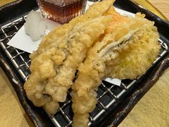 -鮨政·Omakase(港汇恒隆广场店)