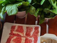 -阳坊大都涮羊肉(阳坊总店)