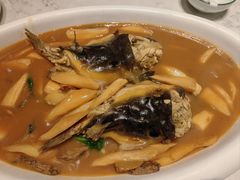 -双东酒店(东关街店)