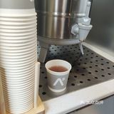 A S 阿式·铜锣烧