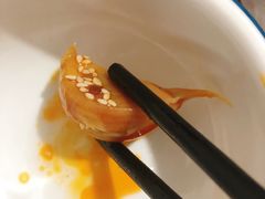 -米二红烧兔(华阳店)