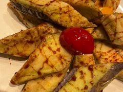 -炳胜品味(海印总店)