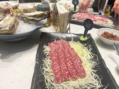 -德米火锅(深圳湾1号旗舰店)