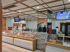 -石饮红星包子(中山路店)