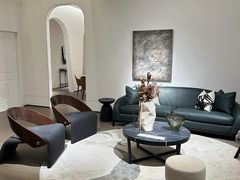 -第六空间国际家居(旺墩路店)