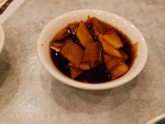 -武松家(丰益桥店)