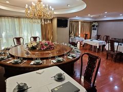 -湘中缘·湖南菜(娄底驻京办店)