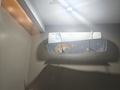 -武氏真功夫(第1店·方中圆店)