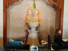 -云水瑶水汇(世邦·金色时代店)