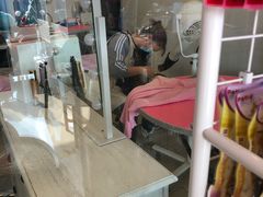 -70cat德文卷毛猫·缅因猫纯种猫舍