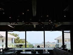 -瑜上·山食小馆