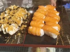 -太原富力万达文华酒店·美食汇西餐厅