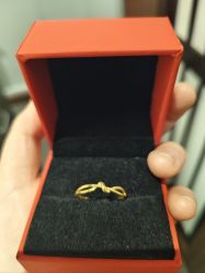 -中国黄金(北京旗舰店)