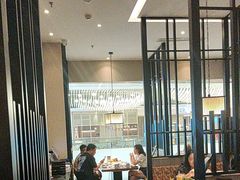 -匠和风精致料理(成都龙湖滨江天街店)