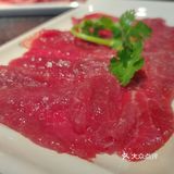 这家虾火锅，板眼有点多[加油][加油][加油]