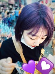 -HAIR HERE造型