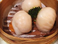 大咀港式茶餐厅(海岸城店)-大咀港式茶餐厅(海岸城店)