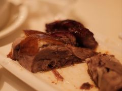 -香港新发烧腊茶餐厅(书城店)