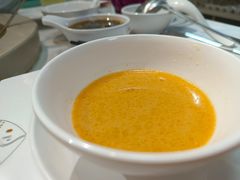 -云中鱼蒸汽石锅鱼(川沙百联店)