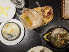 -西堤牛排(龙德广场店)