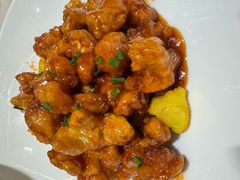 -兴仙饭店·闽味海鲜(马尾总店)