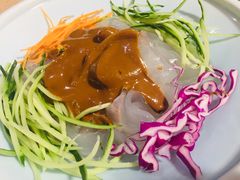 -大鸭梨烤鸭店(花园村店)