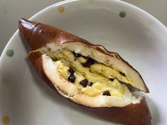 -七叔是岛民(大学城gogo新天地店)