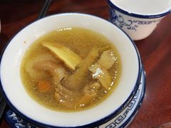 -双喜农庄·菌香园(安居家园店)