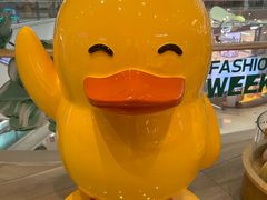 -天虹购物中心(深圳龙华店)