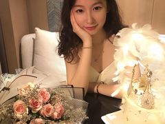 -Whisper studio薇语花艺烘焙工作室