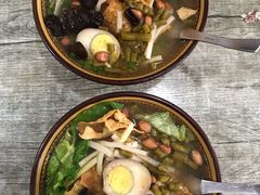 -韦记螺蛳粉(NO2店)