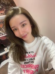 -本小姐美学·半永久纹眉野生眉