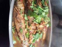 九华山胜品饭店-胜品饭店