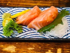 -小川洋风料理(汉街店)