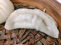 月牙蒸饺-冶春茶社(官园桥店)