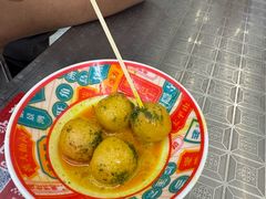 -孖记茶档·热腾茶餐(乐峰店)