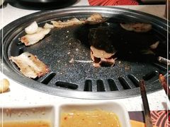 -猫抓烤肉(春熙路店)