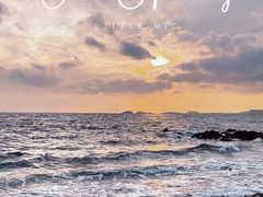-银沙滩浴场