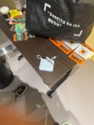 -G-STEPS舞蹈工作室