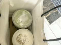 -喜茶(中山白水井店)