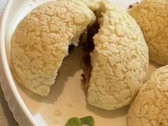 -观海半岛宴·湛江菜(海上世界店)