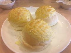 -多多旺港式茶餐厅(新区店)