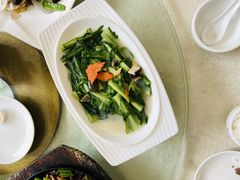 -茗荔园农庄(大涌店)