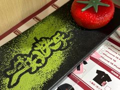 -海底捞火锅(吾悦广场店)